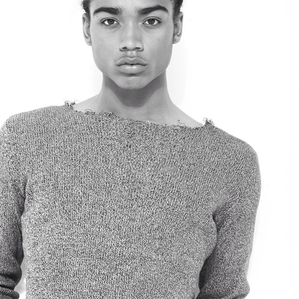 cykeem white
