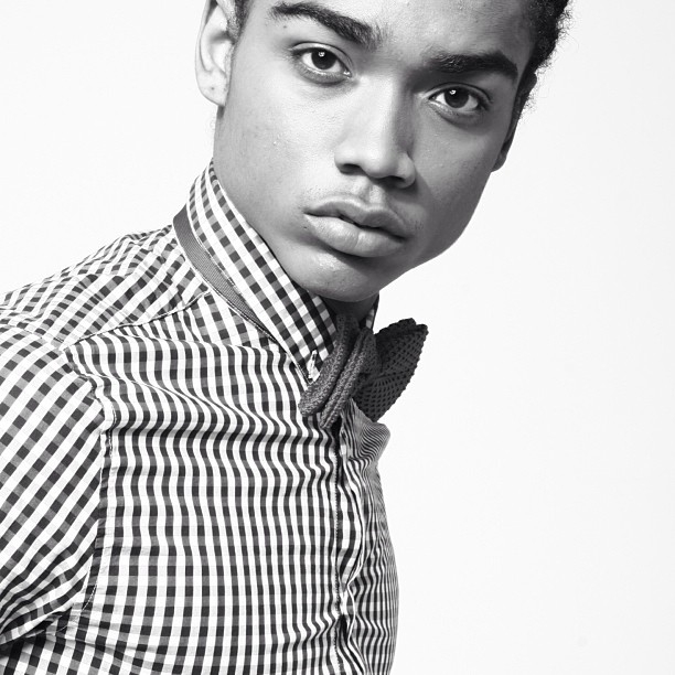 cykeem white