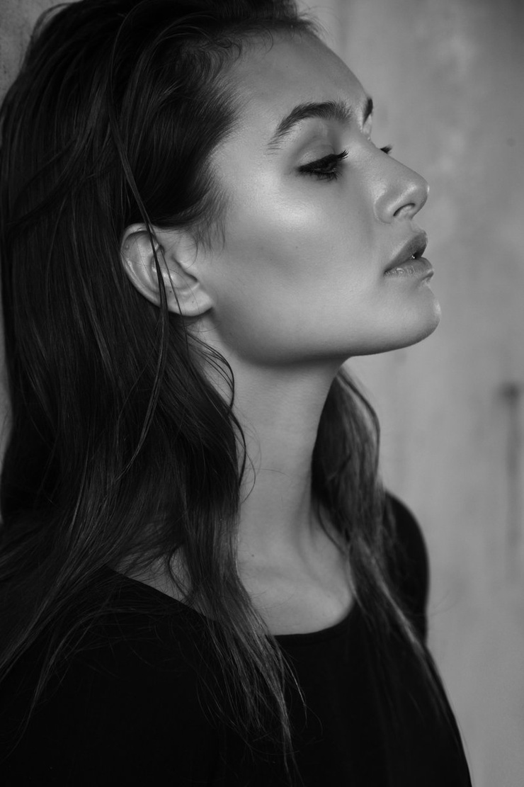 Nicola Ward