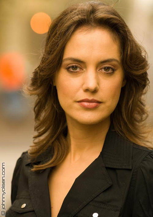 Amy Mainzer