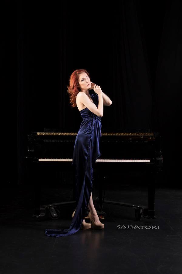 Kaitlin Chapple