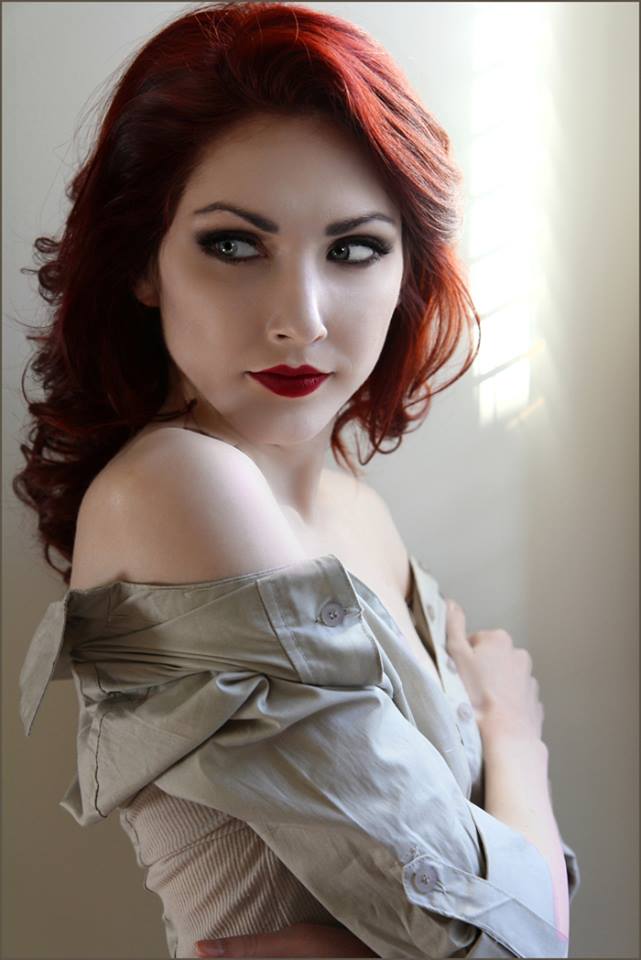 Kaitlin Chapple