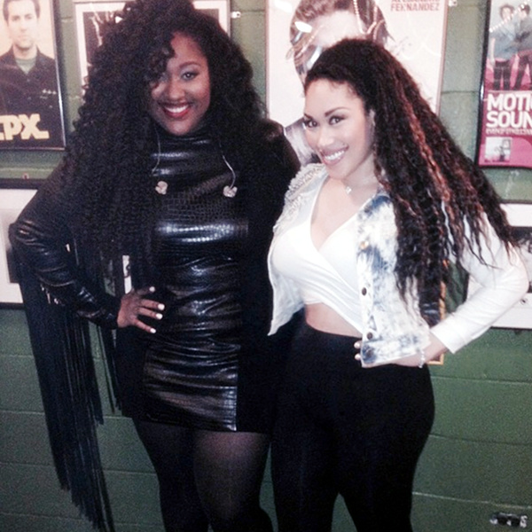 Jazmine Sullivan Jazmine Sullivan