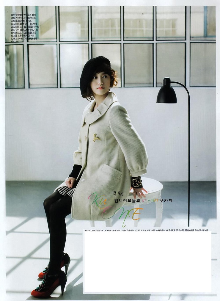 Hye-sun Koo Hye-sun Koo