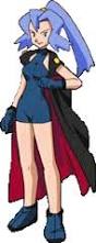 Clair (Anime)