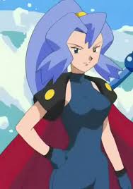 Clair (Anime)