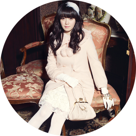 Hye-sun Koo