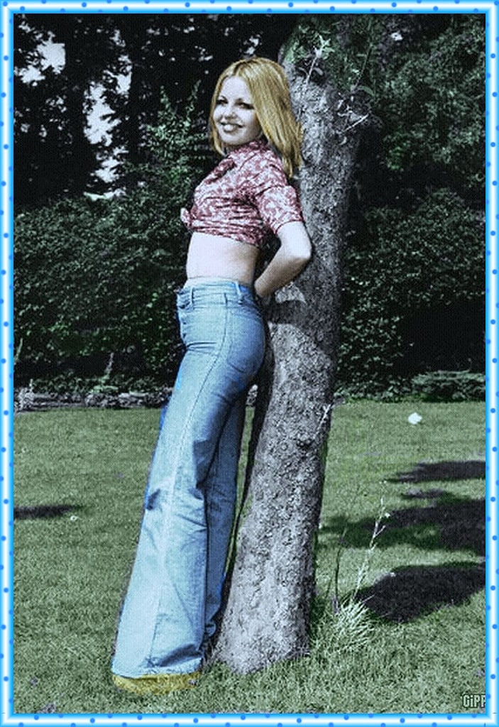 Sally Thomsett