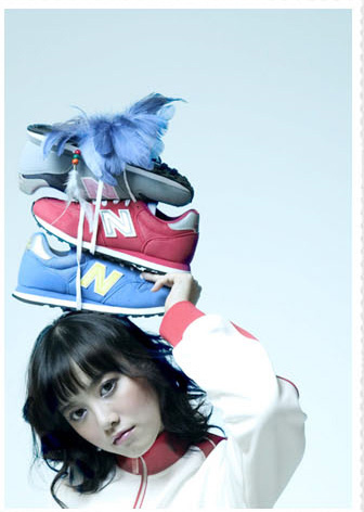 Hye-sun Koo