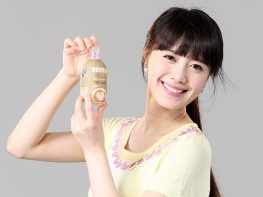 Hye-sun Koo
