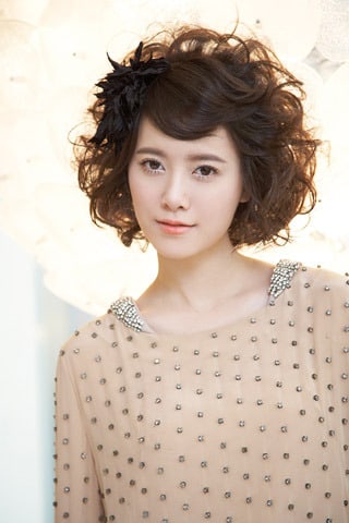 Hye-sun Koo