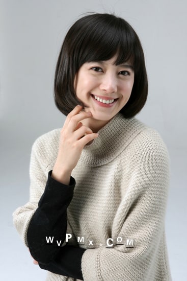 Hye-sun Koo