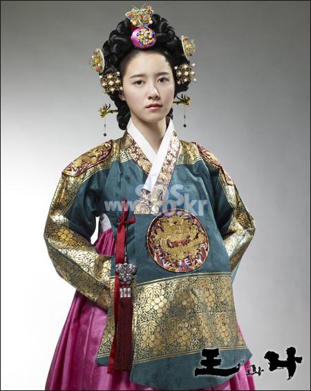 Hye-sun Koo Hye-sun Koo