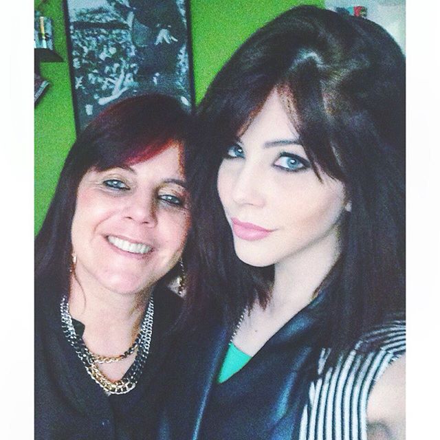Beatriz Arantes Beatriz Arantes