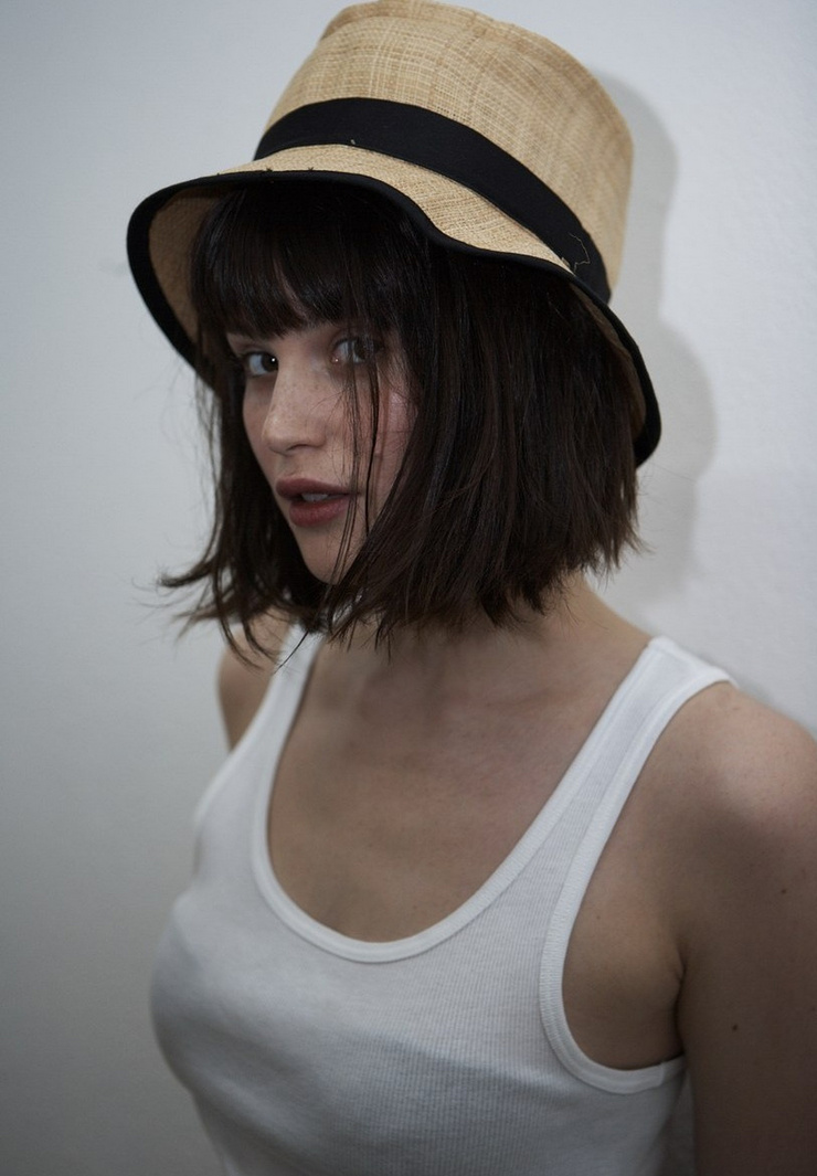 Gemma Arterton Gemma Arterton