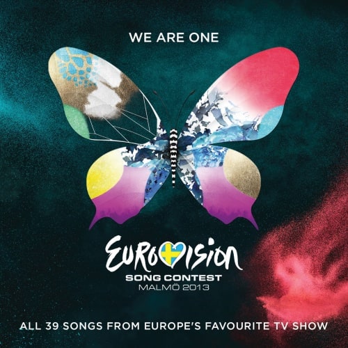 The Eurovision Song Contest