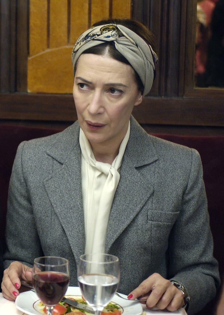 anne-alvaro-image