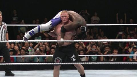 480full-brock-lesnar-vs.-kofi-kingston-%282015-slash-7-slash-14%29.jpg