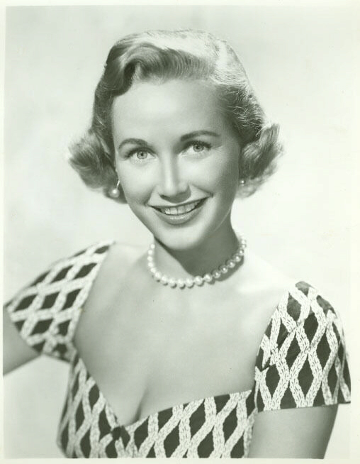 Phyllis Avery Phyllis Avery