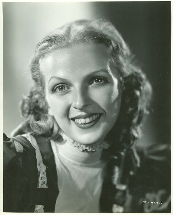 Doris Dudley Doris Dudley