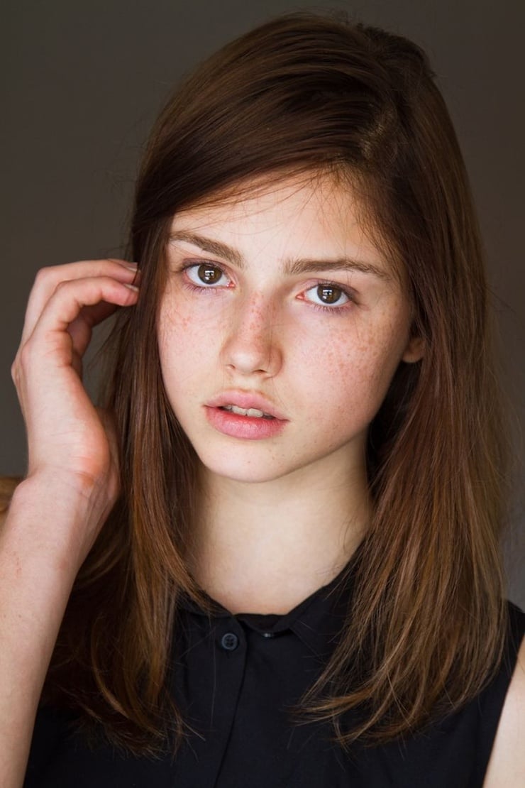 Daiane Meneghel