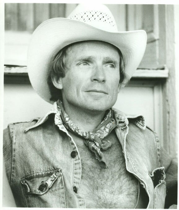 Dick Cavett Dick Cavett