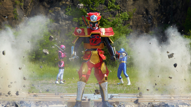 Takaharu Igasaki