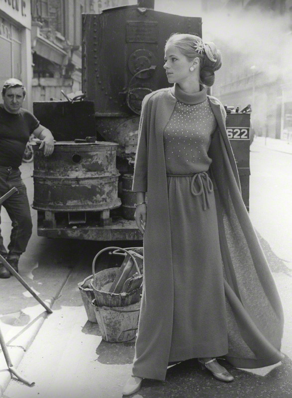 Charlotte Rampling Charlotte Rampling