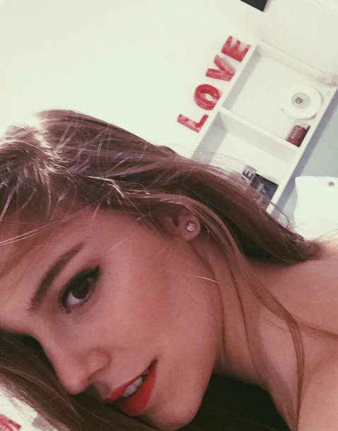 Alice Wegmann