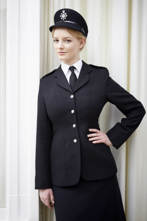 Dakota Blue Richards