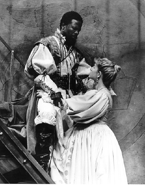 Othello