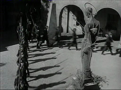 Hitler's Madman