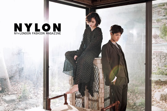 Park Bo-Geom