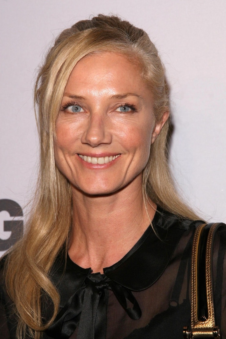 Image of Joely Richardson