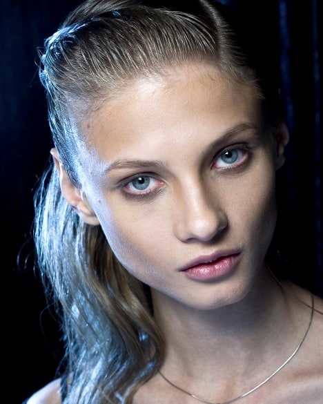 Anna Selezneva