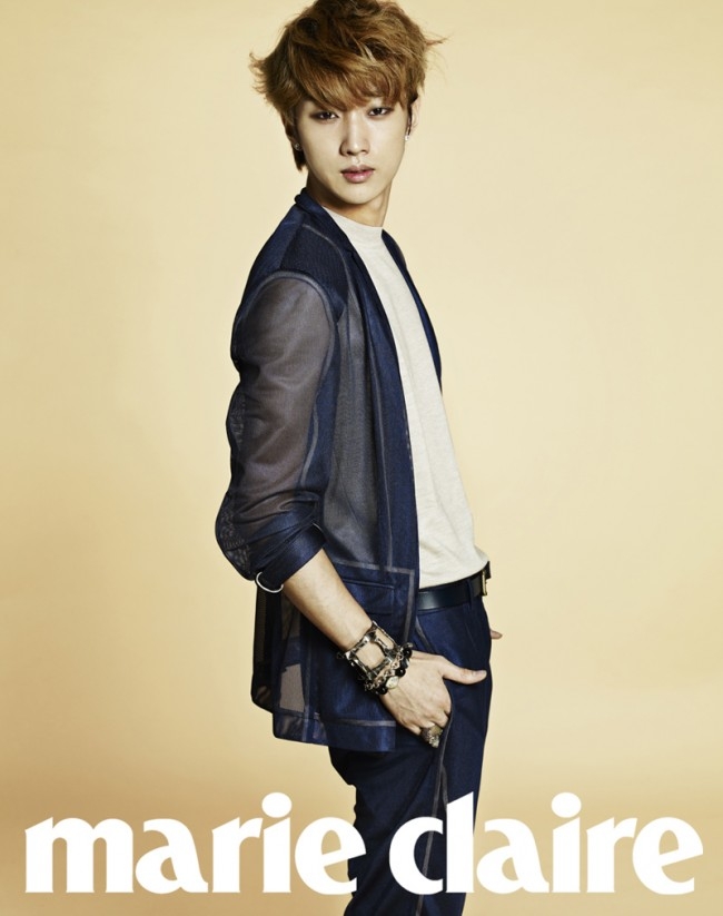 Jin Yeong