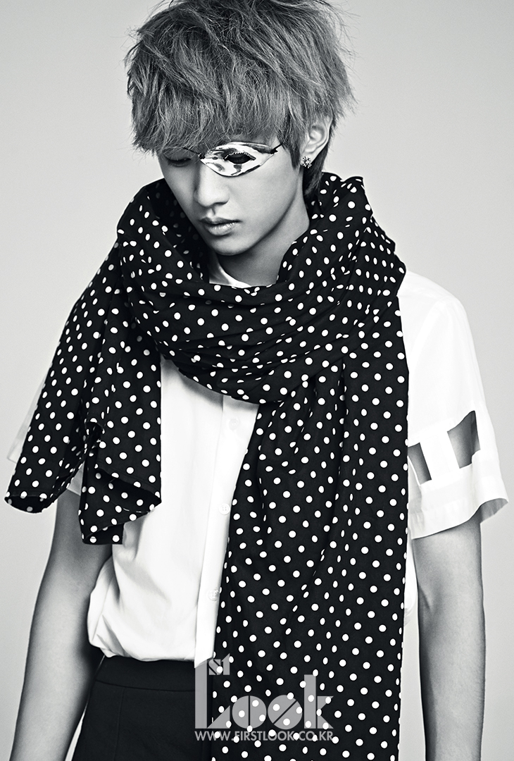 Jin Yeong