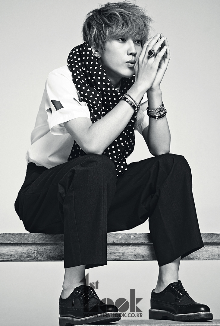 Jin Yeong