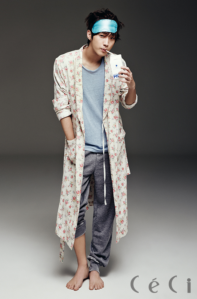 Jin Yeong