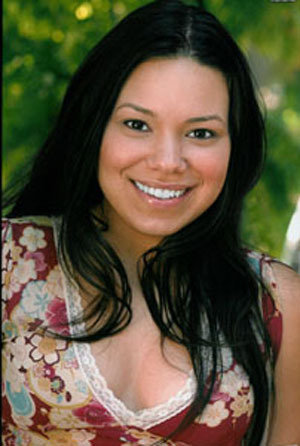 Gloria Garayua Gloria Garayua