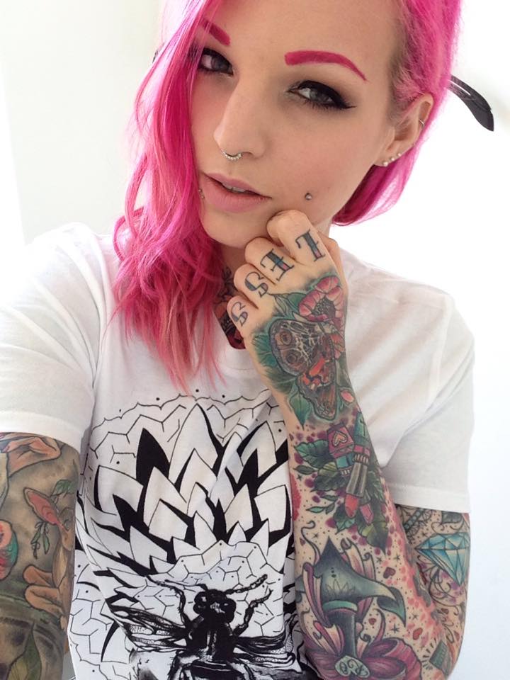 Mz Bones