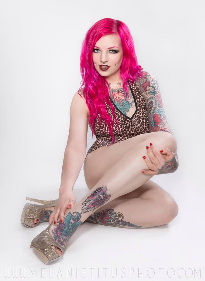 Mz Bones