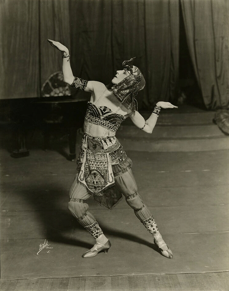 Bertee Beaumont