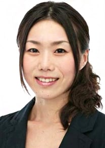 Yukiko Mannaka