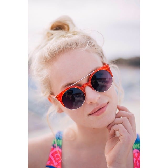 Leven Rambin Leven Rambin