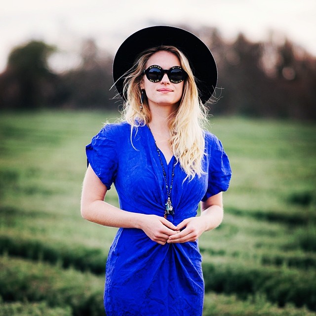 Leven Rambin Leven Rambin