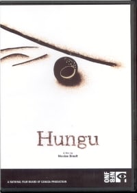 Hungu