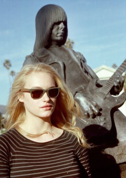Leven Rambin Leven Rambin