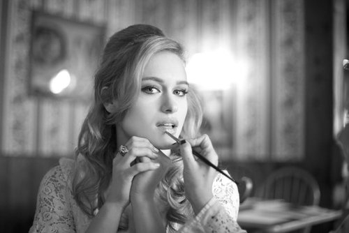 Leven Rambin Leven Rambin