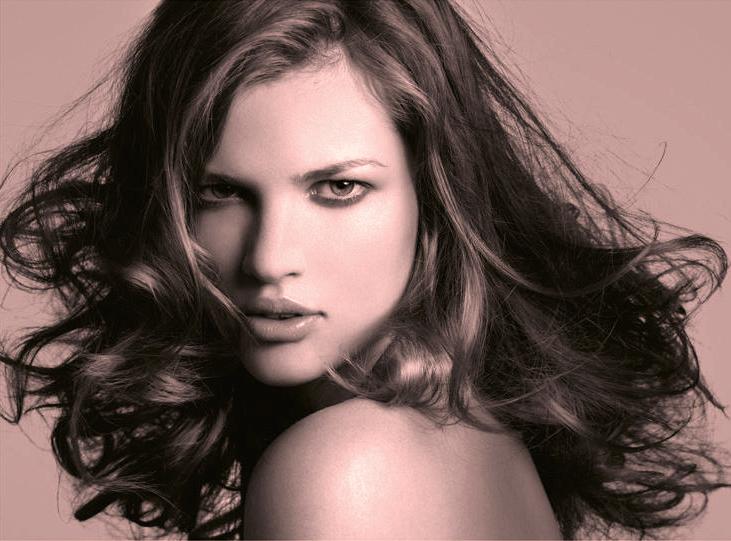 Bette Franke Bette Franke